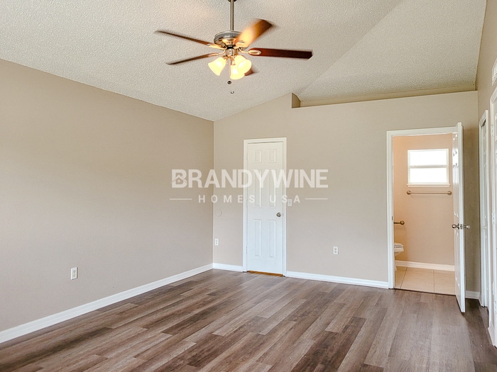 Building Photo - 2564 Courtland Blvd