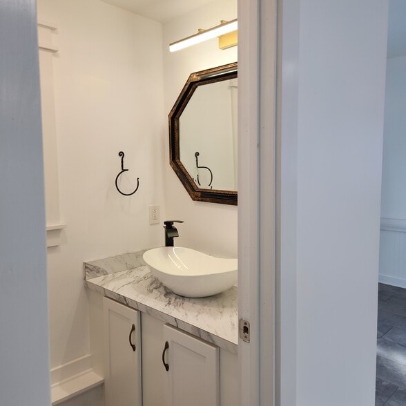 Building Photo - 2754 Singleton Creek Rd