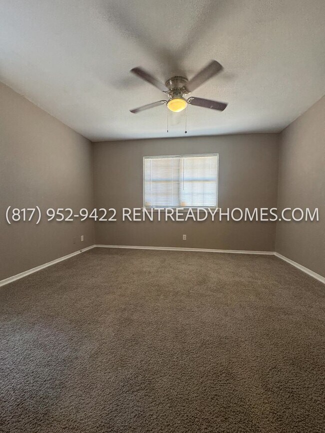 Building Photo - 104 Twining Dr