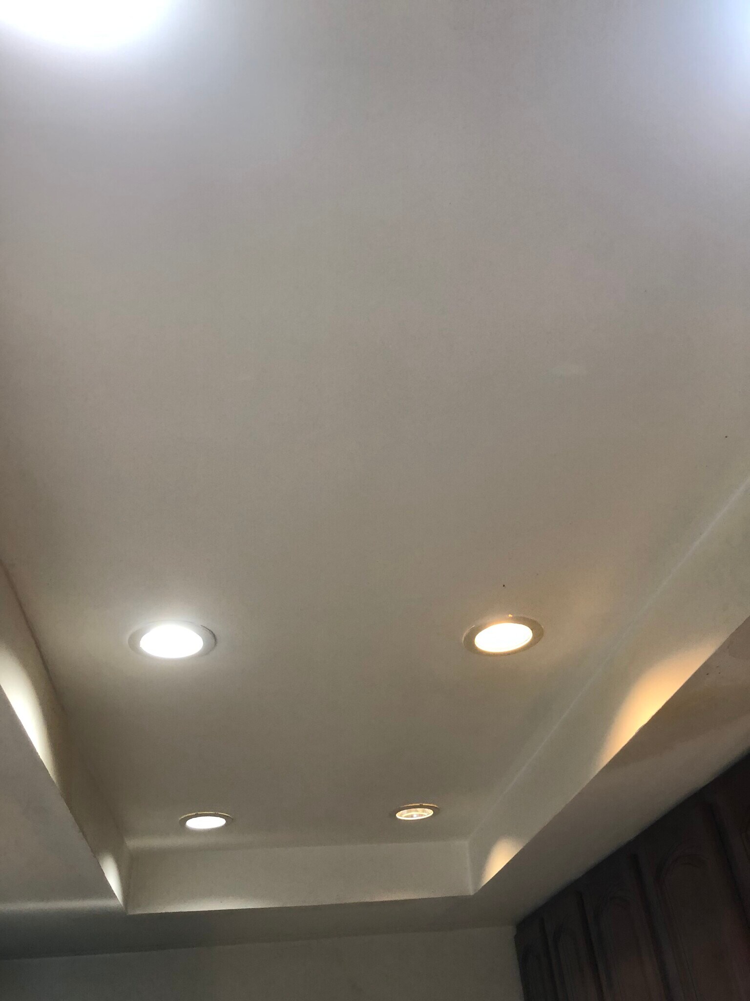 Building Photo - 9363 Fontainebleau Blvd