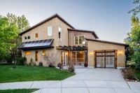 Building Photo - Fully Loaded North Bozeman Home for Lease!