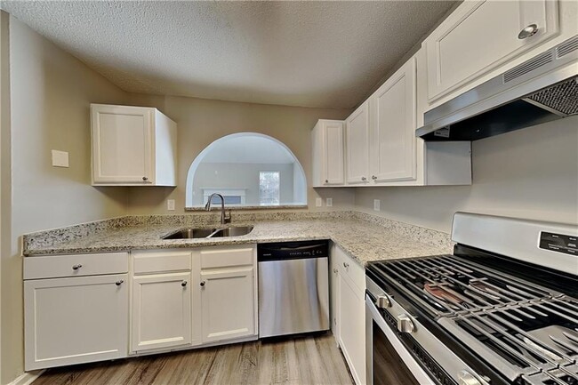 Building Photo - 4094 Sweetsprings Terrace SW