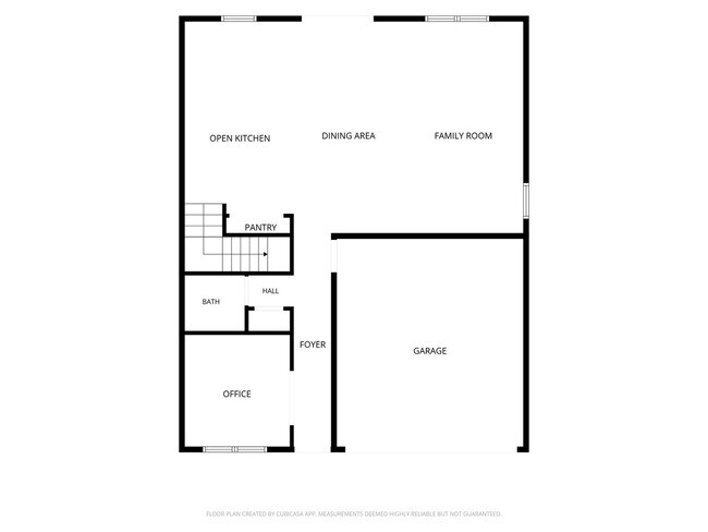 Building Photo - 76 Saddle Oaks Ln