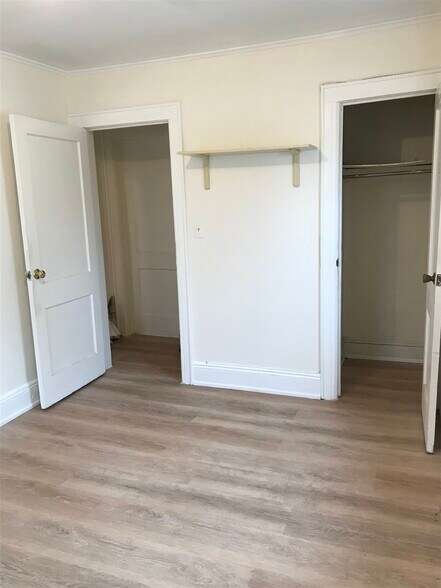 Building Photo - 121 Washington Ave