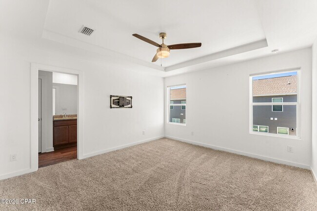 Building Photo - 409 N Gay Ave