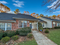 Building Photo - 1303 Wenwood Ct