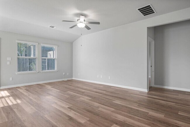 Building Photo - 1237 Oak Chase Wy