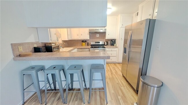 Building Photo - 24438 Ward St