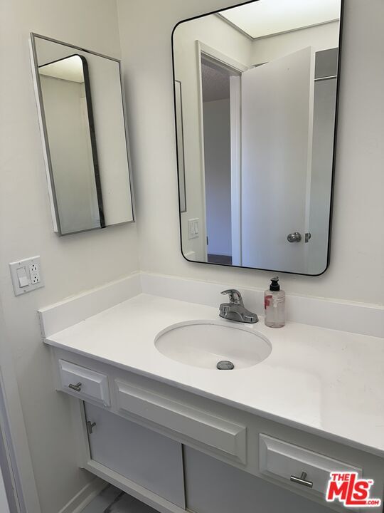 Building Photo - 3500 W Manchester Blvd