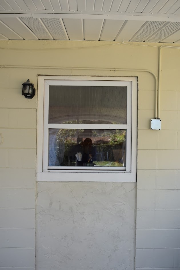 Building Photo - 4735 Redstone Dr