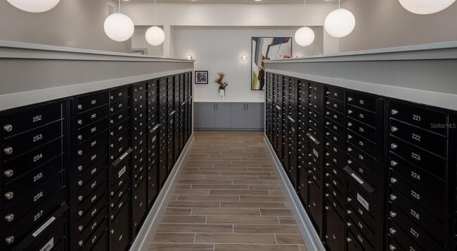 Building Photo - 1320 Caprice Dr