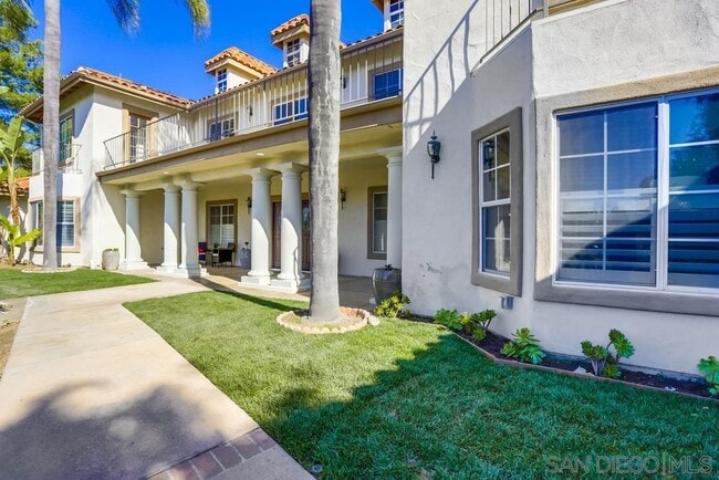 Building Photo - 1696 Gil Way