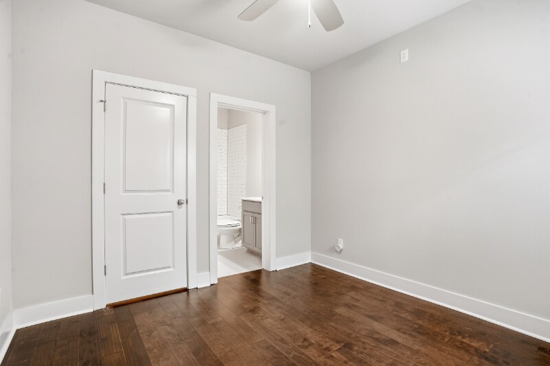 Building Photo - 2177 Wiggins Walk
