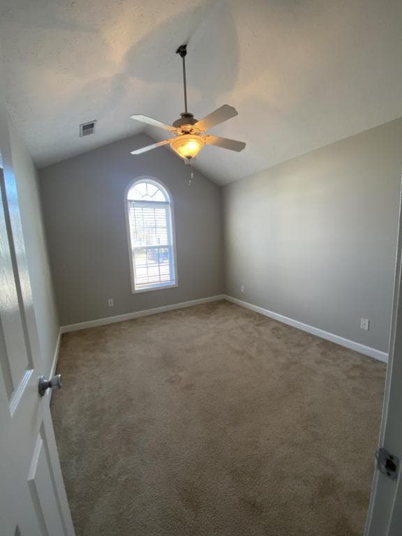 Building Photo - 5934 Lillytrotter Dr