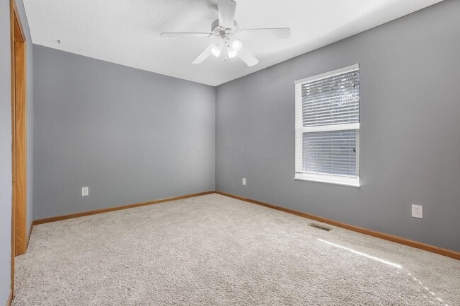 Building Photo - 3825 Delwood Dr