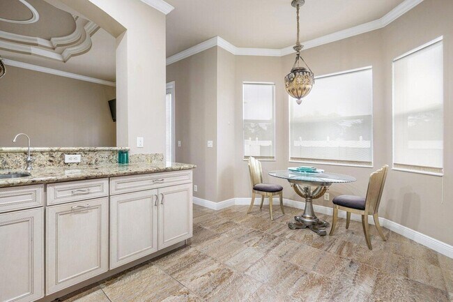 Building Photo - 11538 Persimmon Blvd