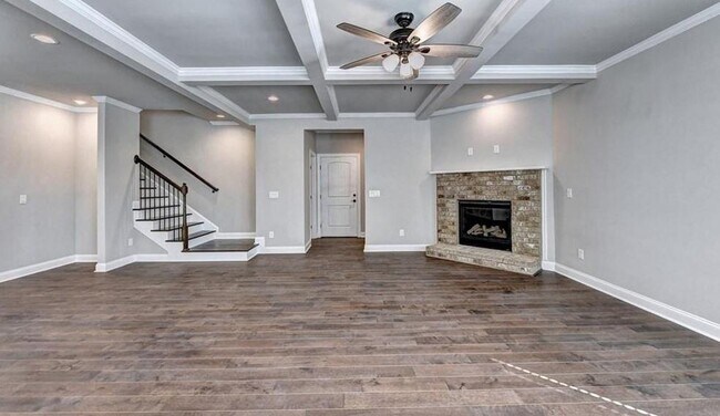 Building Photo - 1925 Alcovy Trails Dr SE