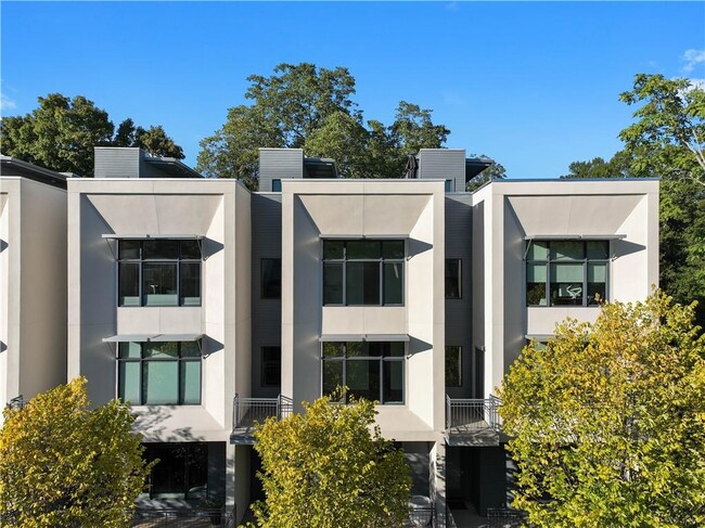 Building Photo - 785 Piedmont Ave NE
