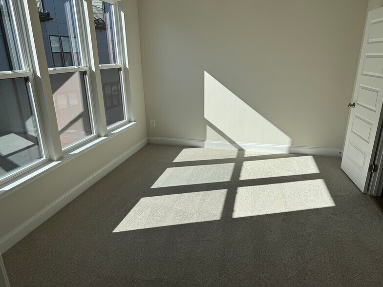 Bedroom #3 - 4406 Dominion Forest Cir