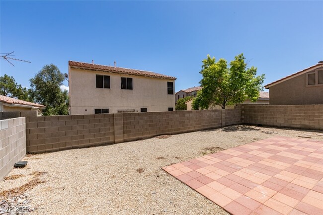 Building Photo - 7248 Wandering Star Ct