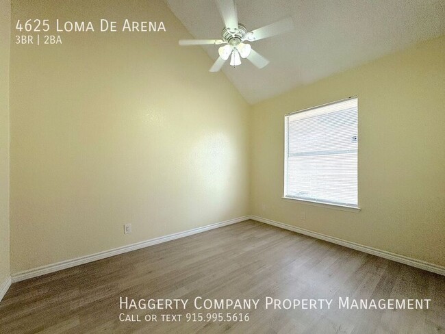 Building Photo - 4625 Loma De Arena Ct