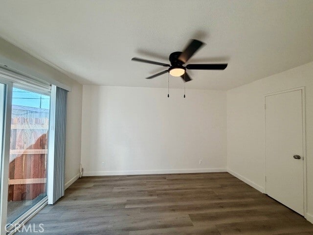 Building Photo - 1370 Springfield St