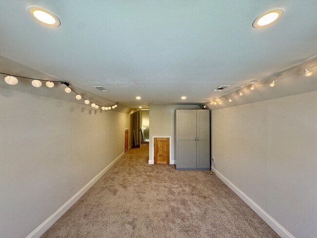 Building Photo - 169 Ashton Fields Dr