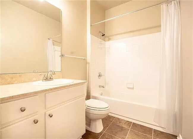 Building Photo - 4261 NE Meadow Creek Cir