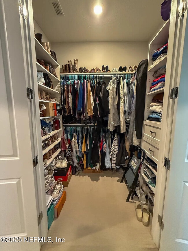 Building Photo - 2866 Montilla Dr