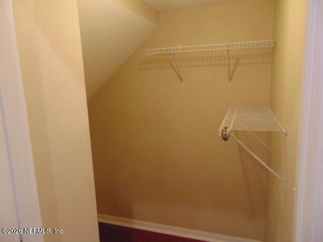 Building Photo - 450 Honeycomb Way