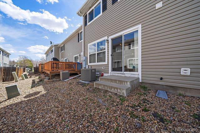 Building Photo - 7858 S Kalispell Cir
