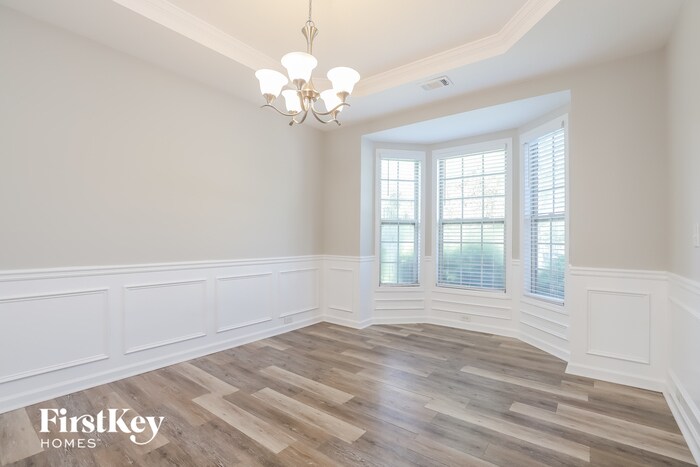 Building Photo - 5120 Skylark Creek Ct
