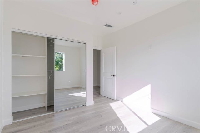 Building Photo - 17426 Roscoe Blvd