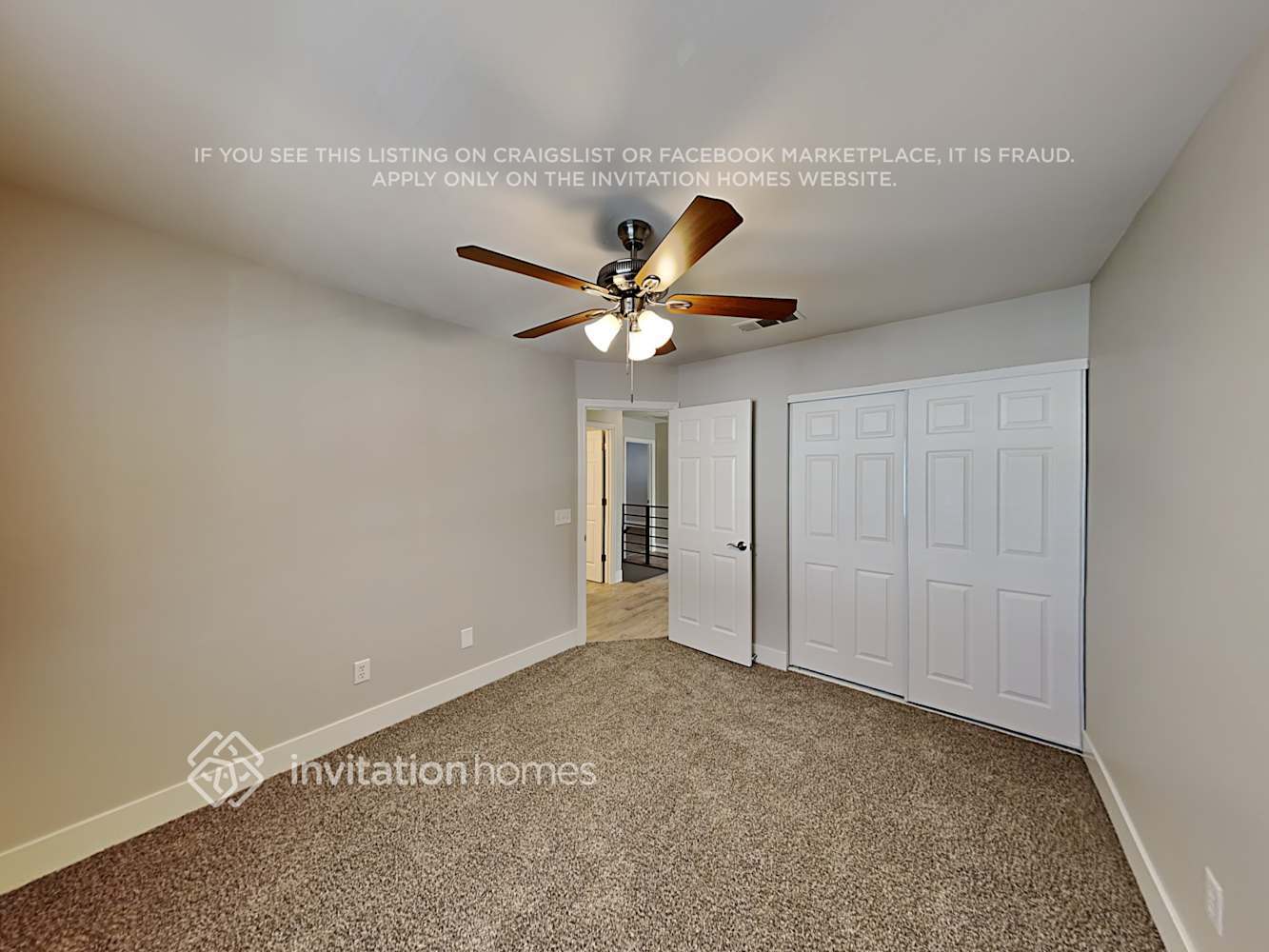 Building Photo - 3486 Bankside Dr