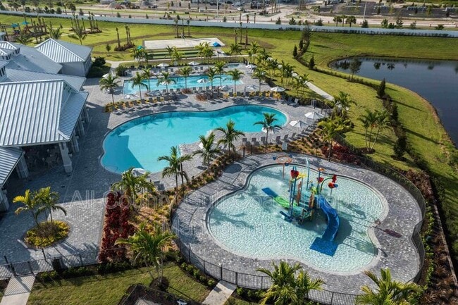 Building Photo - 5315 White Sand Cv