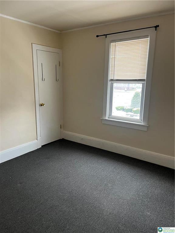 Building Photo - 54 N 8th St