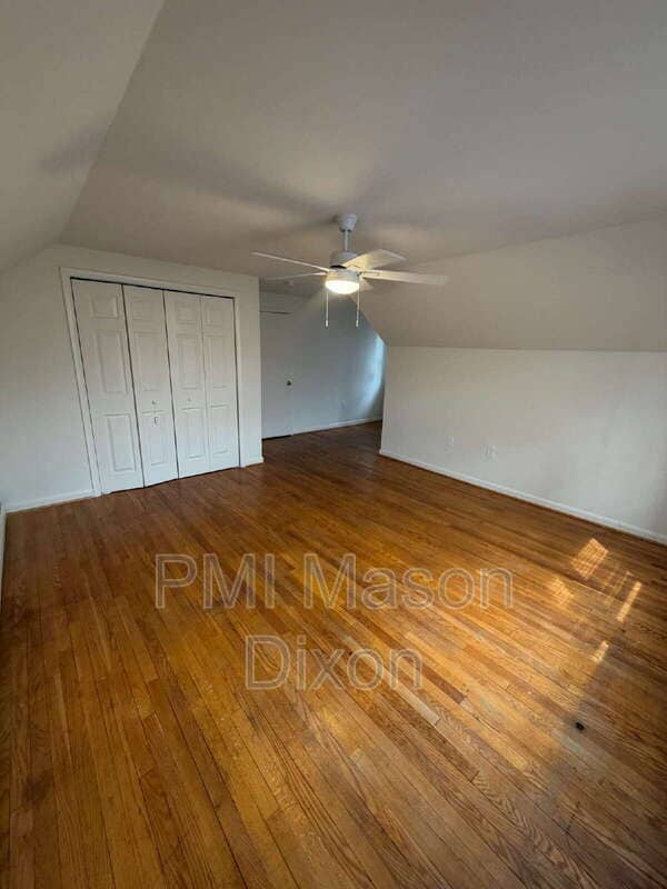 Building Photo - 9710 Gwynn Park Dr