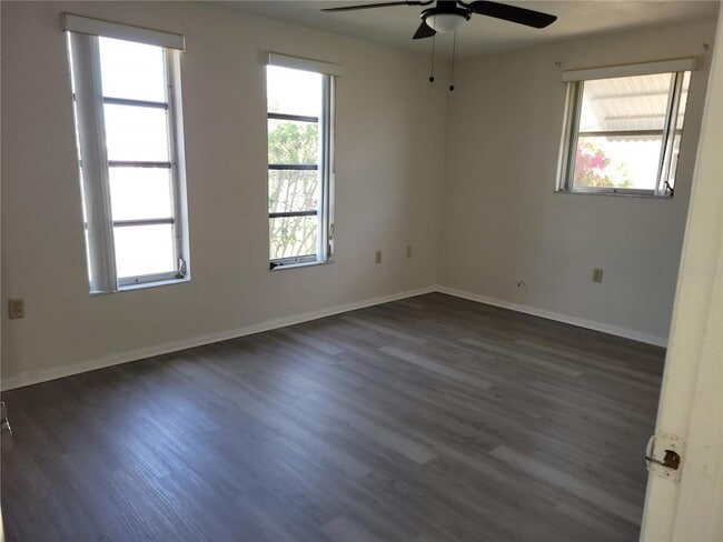 Building Photo - 6410 Tralee Ave