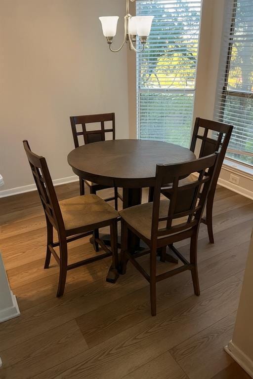 Building Photo - 6000 Shepherd Mountain Cove