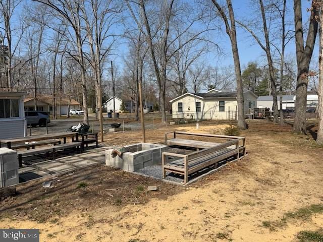 Building Photo - 1446 12th Ave