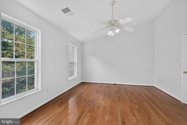 Building Photo - 20490 Ashley Terrace