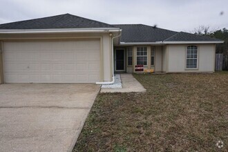 Building Photo - 3 Bedroom Waterfront Home With Garage