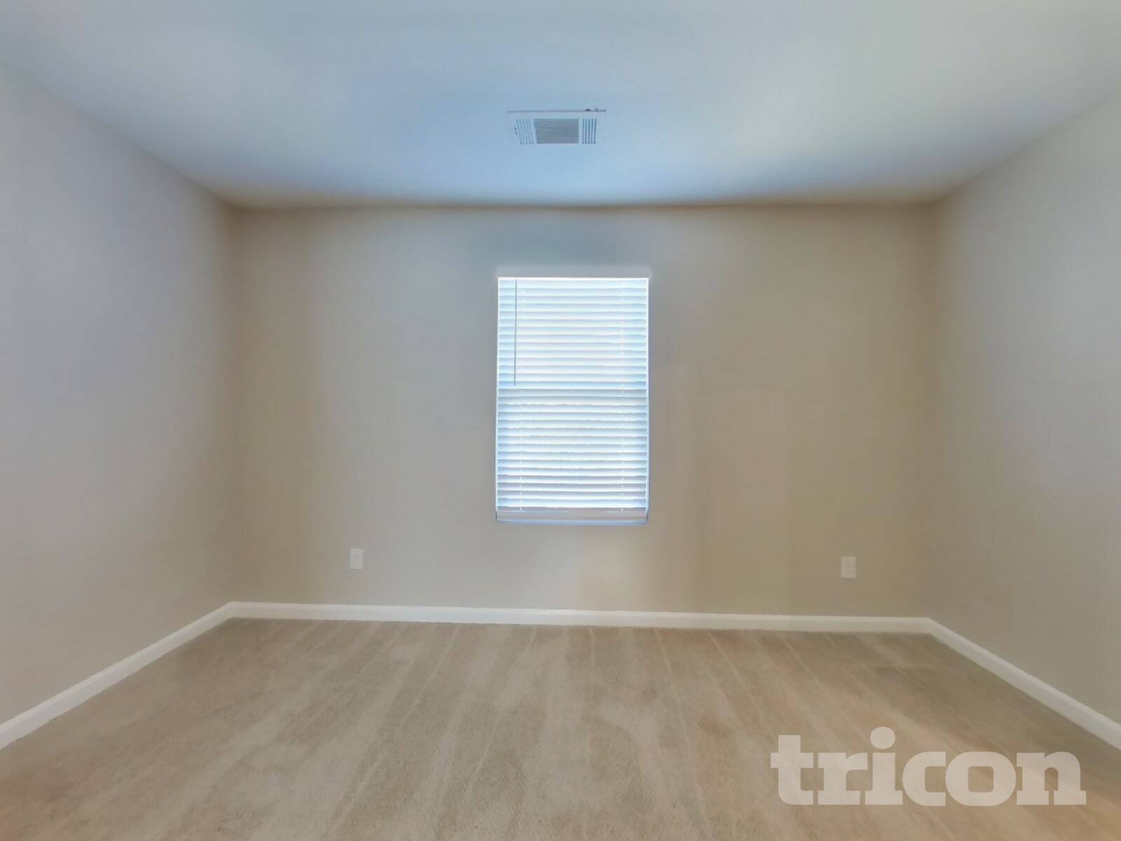 Building Photo - 3530 Ridge Hill Pkwy