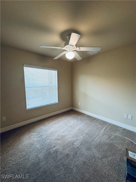 Building Photo - 10480 Carolina Willow Dr