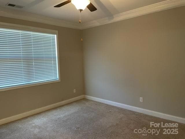 Building Photo - 3705 Norman View Dr