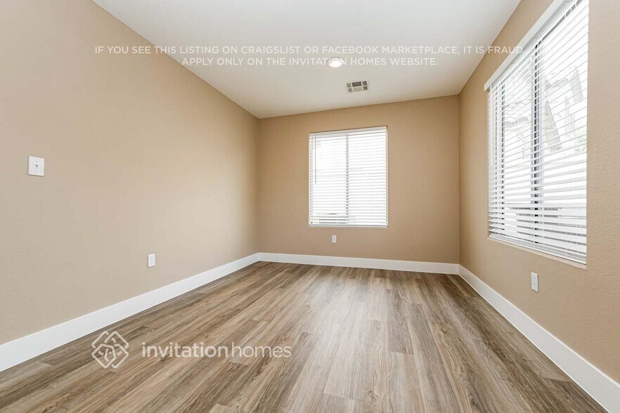 Building Photo - 8433 Walker Gardens Pl