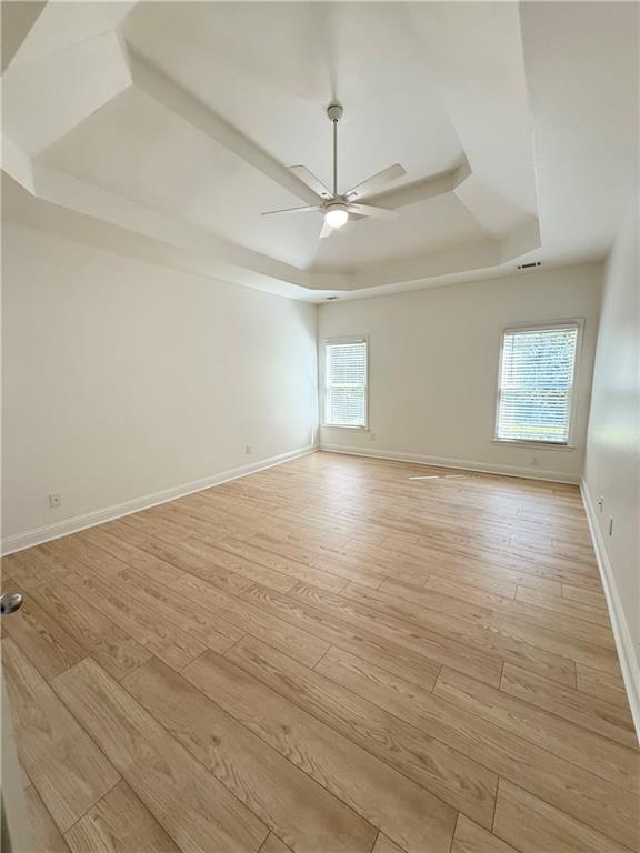 Building Photo - 518 Oriole Farm Trail