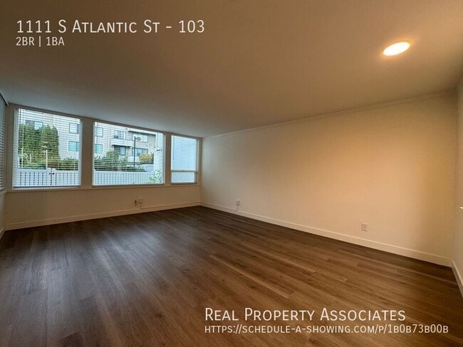 Building Photo - 1111 S Atlantic St