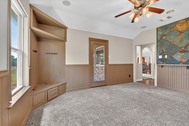 Building Photo - 11127 Salento Ct