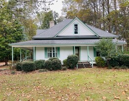 Building Photo - 2769 Samples Scales Rd